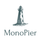 MonoPier